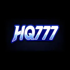 hq777 Aplikasi Game Online Indonesia Terbaru APK Resmi — ikon aplikasi