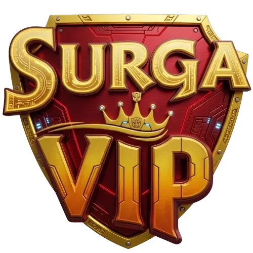 Download surgavip APK Original untuk Android APK Resmi — ikon aplikasi