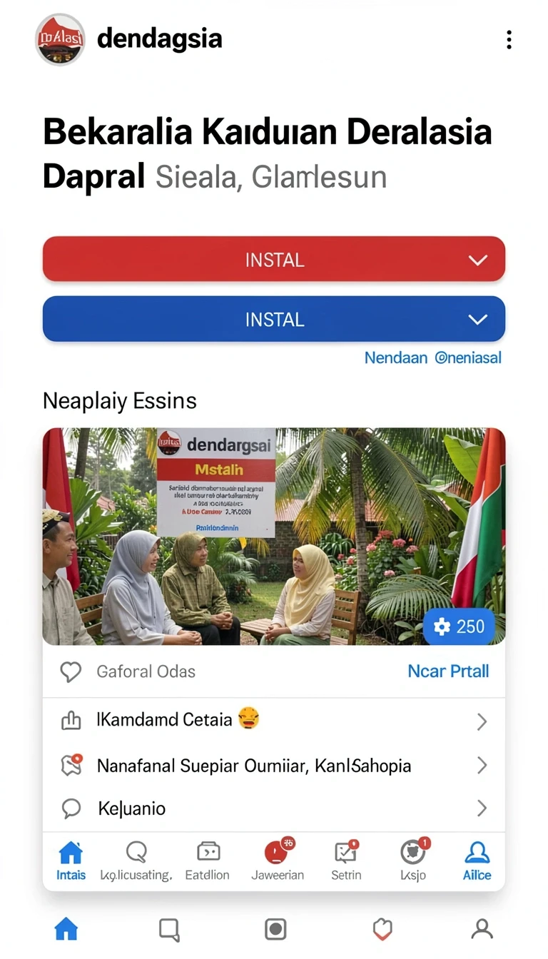 Screenshot hq777 Aplikasi Game Online Indonesia Terbaru nomor 2