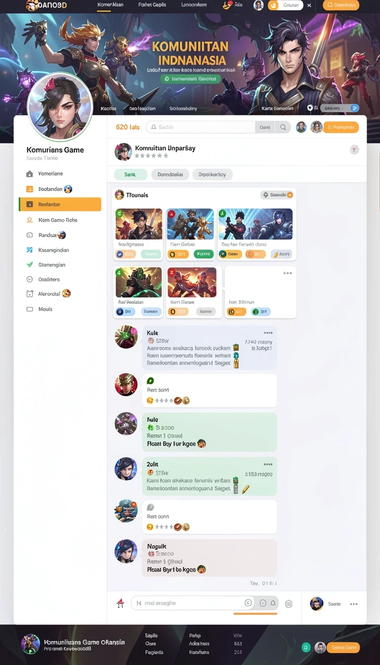 Screenshot rajabotak Terbaru 2026: Download APK dan Review nomor 2