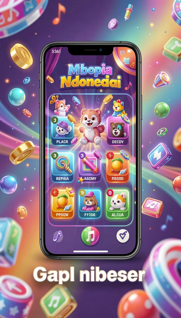 Screenshot Review Aplikasi danagame nomor 2