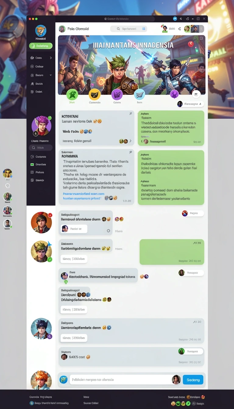 Screenshot Review Aplikasi aslitoto nomor 1