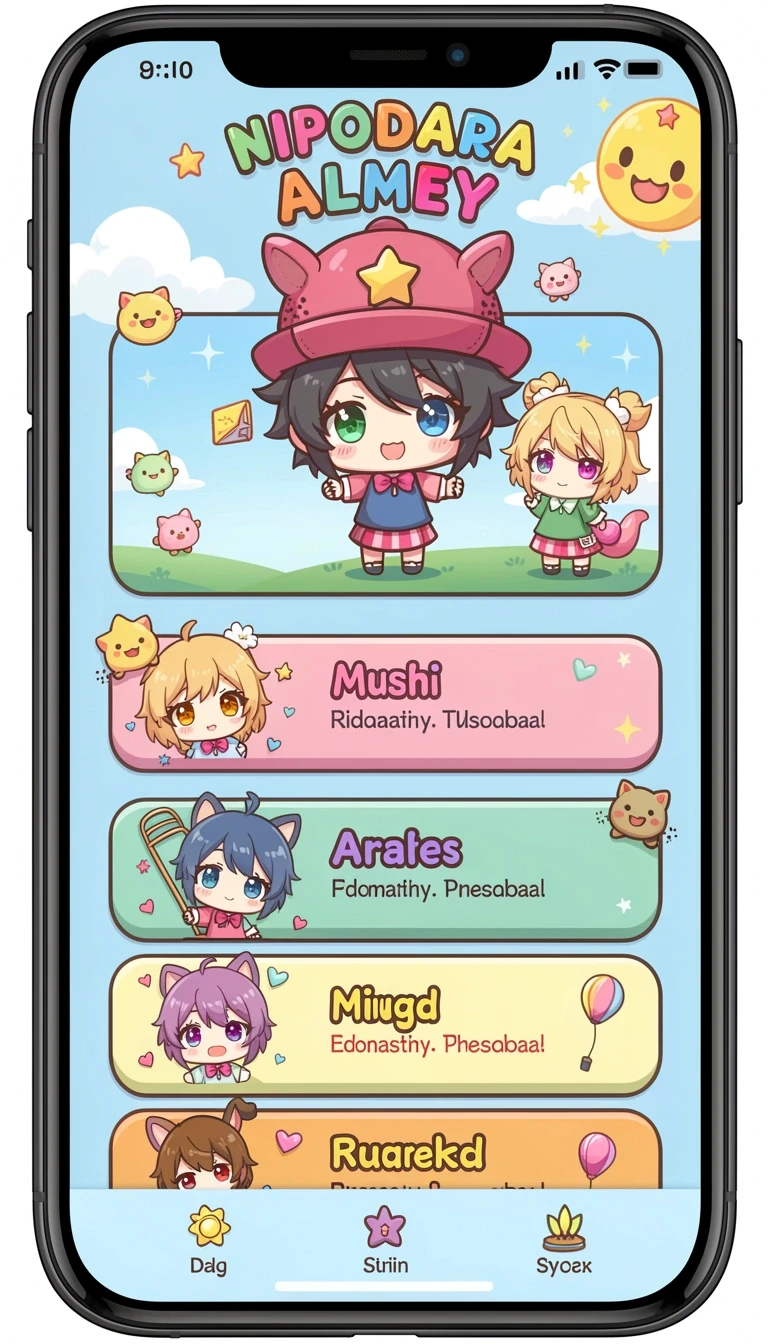 Screenshot virus88: Platform Game Online Indonesia Praktis nomor 1