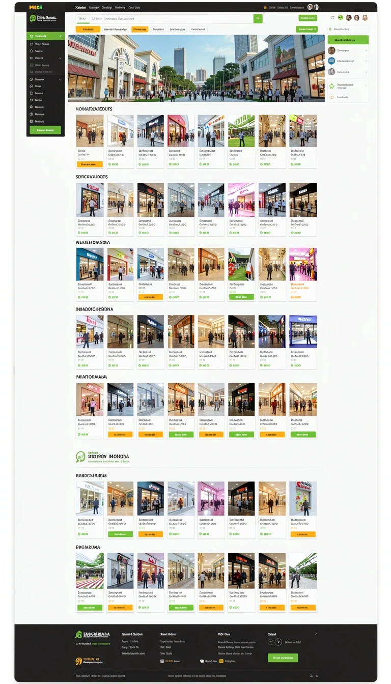 Screenshot Unduh nv77 APK Gratis untuk Android nomor 2