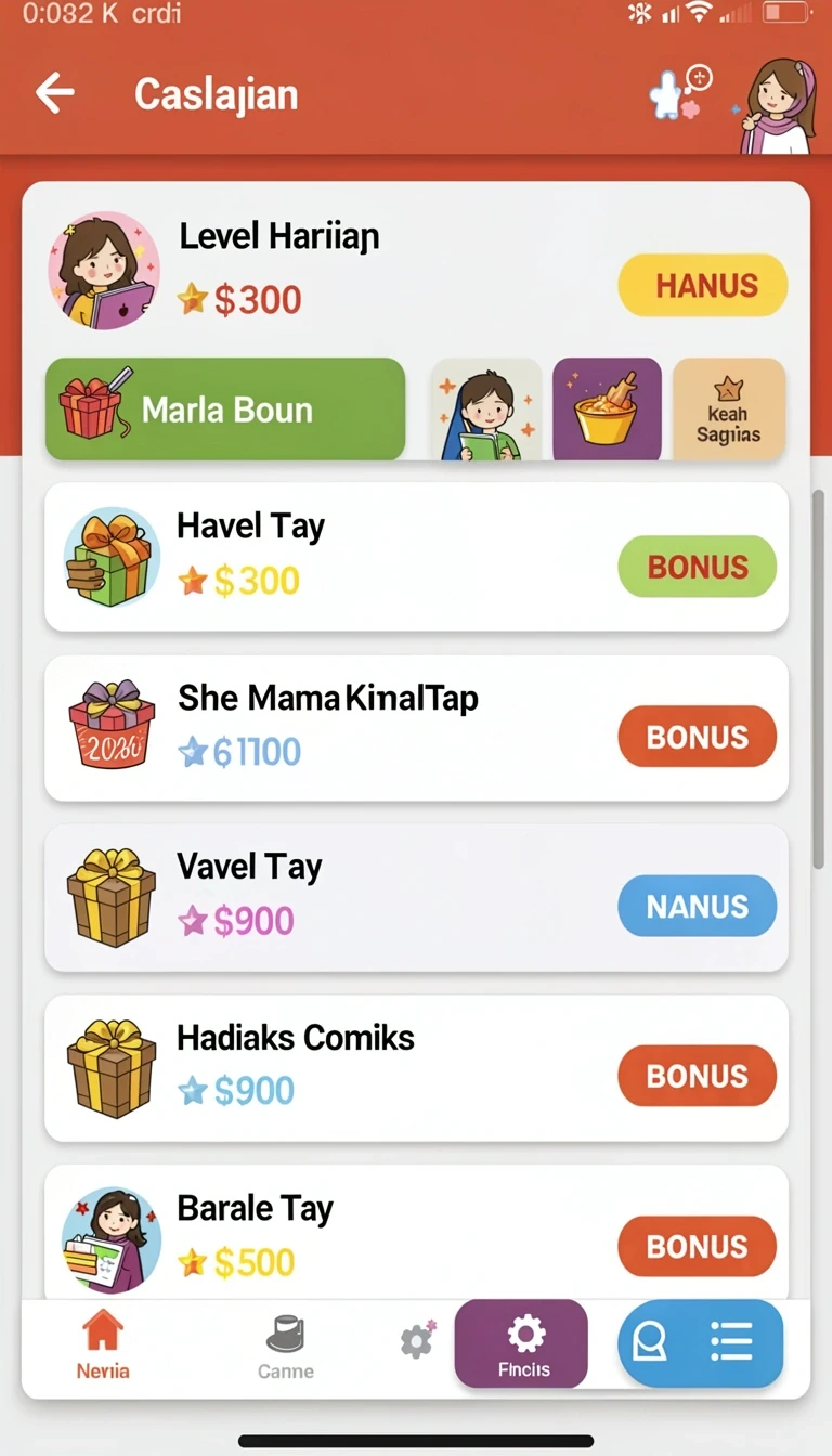 Screenshot super5 APK Terbaru untuk Android Tanpa Iklan nomor 1