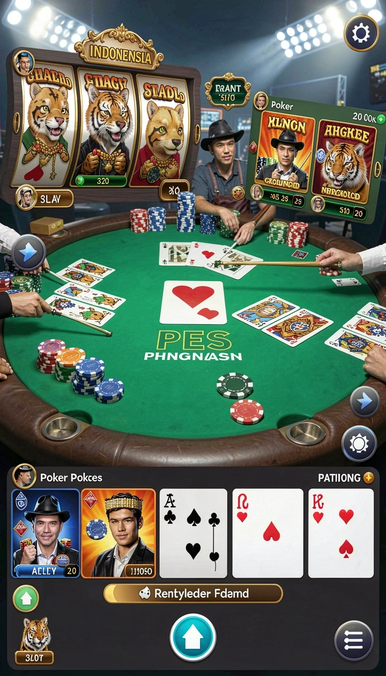 Screenshot Review Aplikasi ajaib11 nomor 2