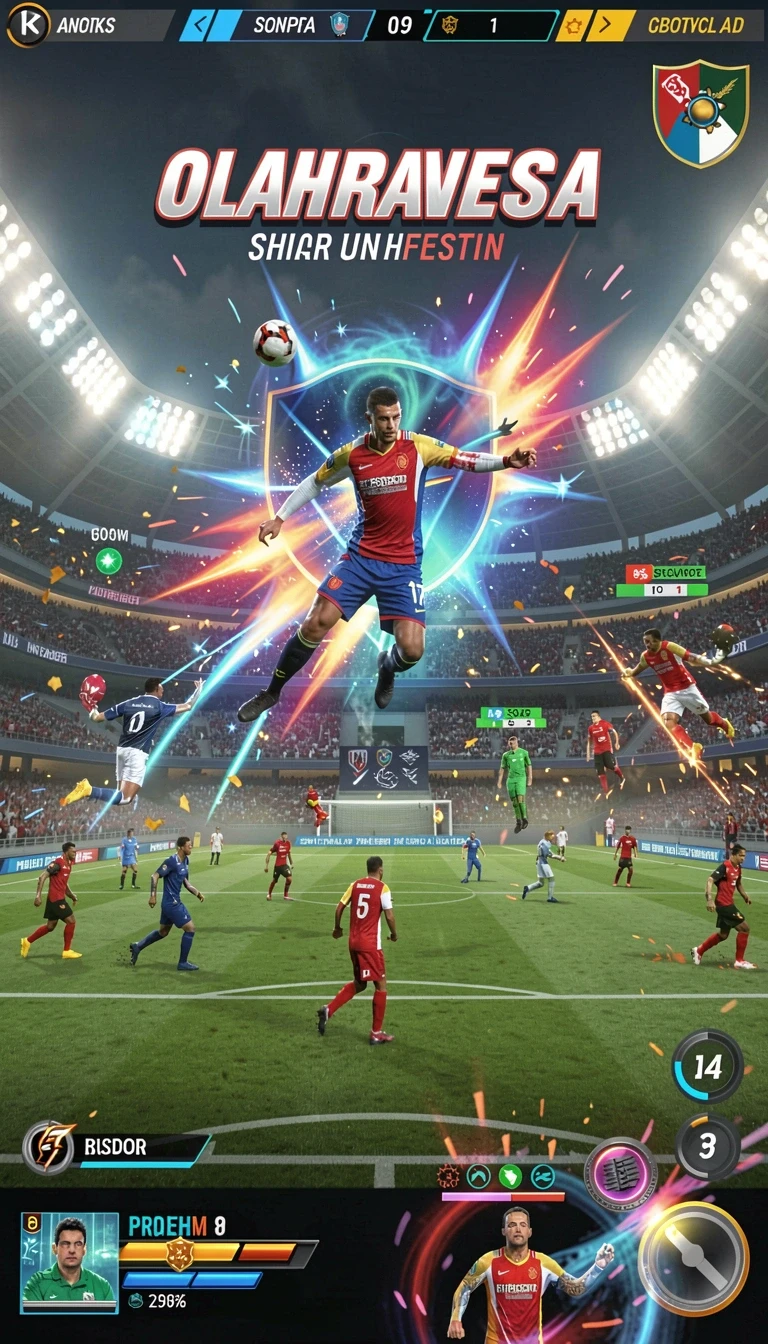 Screenshot Kelebihan dan Fitur Aplikasi mikatoto Terbaru nomor 3