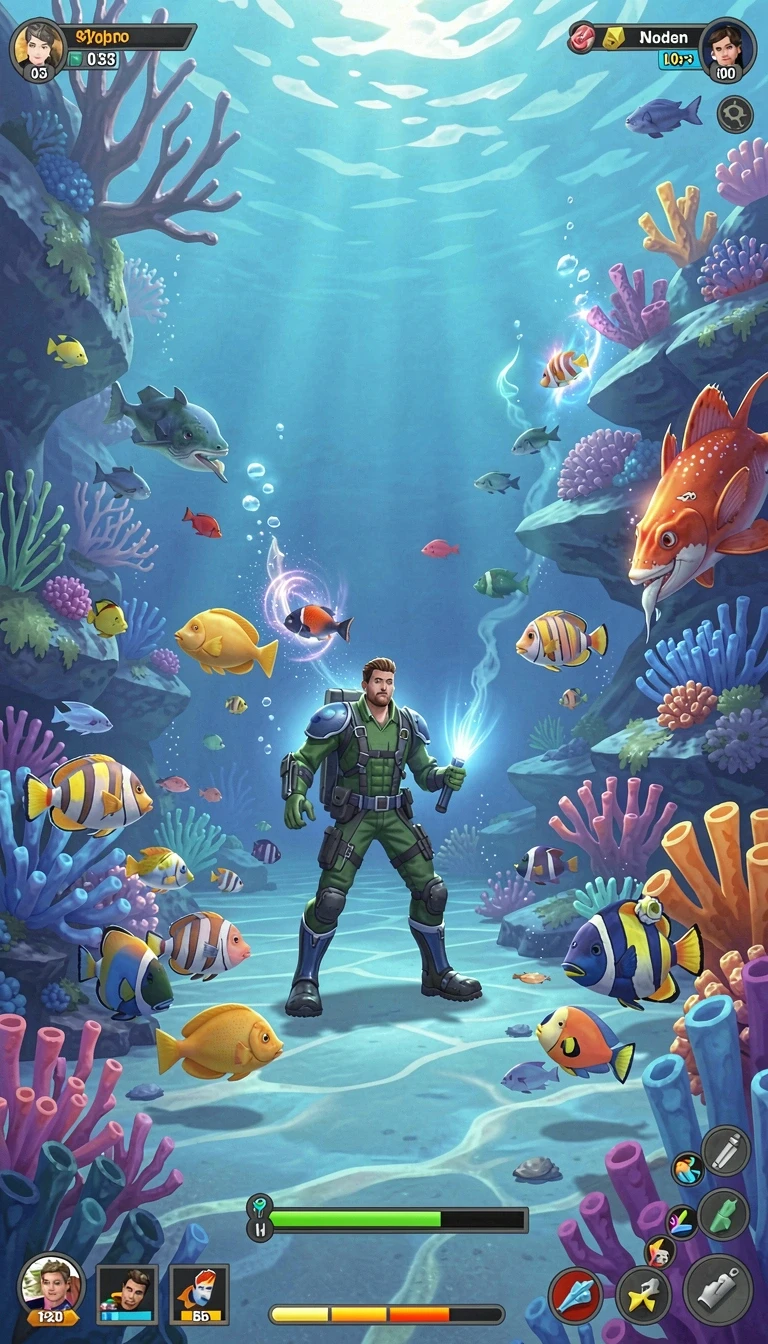 ka789 APK Terbaru dan Aman untuk Diunduh screenshot