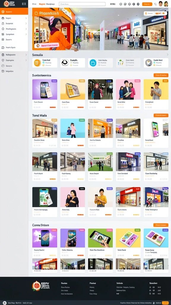 Screenshot Review Aplikasi bell nomor 3