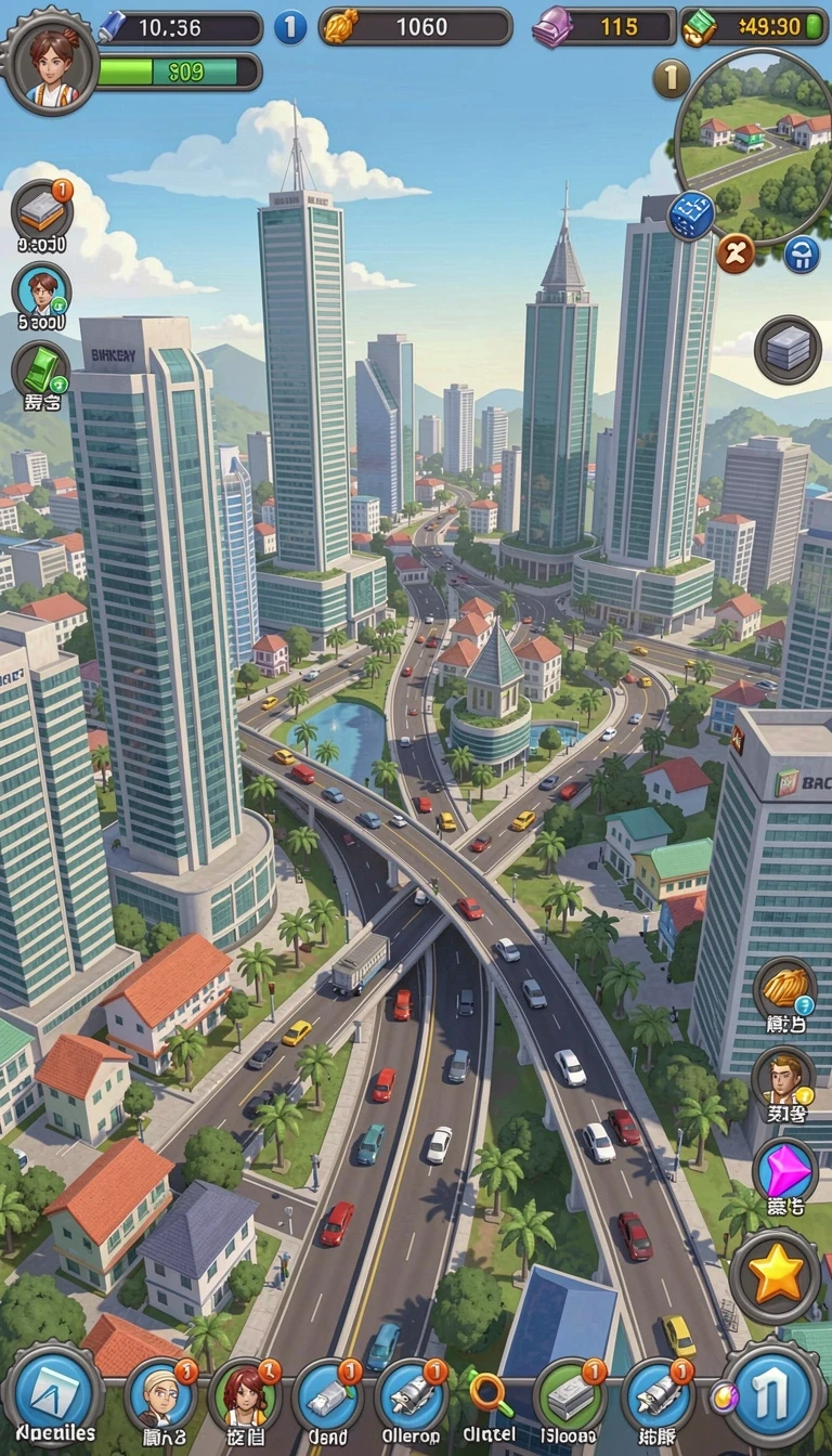 Screenshot Review Lengkap Aplikasi best Terbaru nomor 1